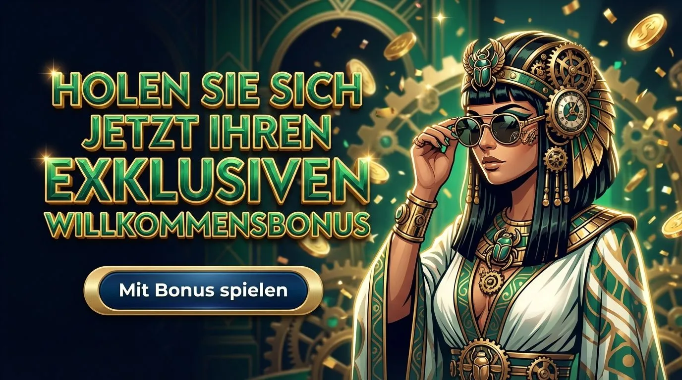 Just Casino