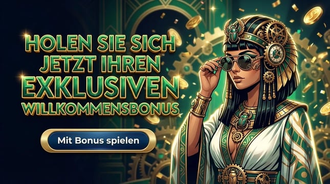 Just Casino